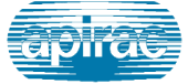 APIRAC - Associação Portuguesa das Empresas dos Sectores Térmico, Energético, Electrónico e do Ambiente