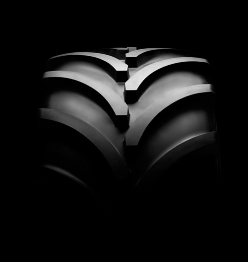 Apollo Tyres Ibérica, S.A.U (Vredestein)
