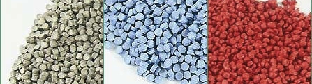 Granzplast, S.A.
