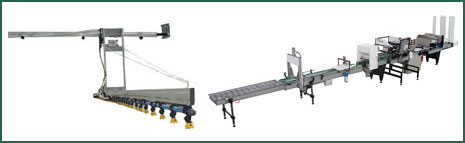 Smart Sowing Systems, S.L. - Conic System