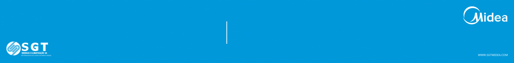 Grupo Midea SGT